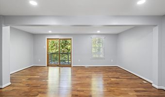 570 BAY DALE Ct, Arnold, MD 21012