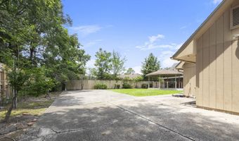 12384 Goodwood Blvd, Baton Rouge, LA 70815