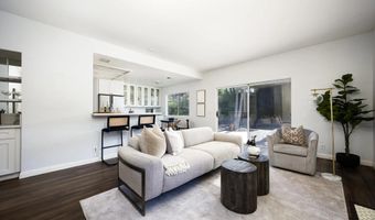 5207 Silver Bluff Dr, Oceanside, CA 92057