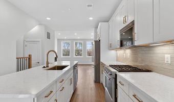 4973 LACHLAN Mews, Alexandria, VA 22304