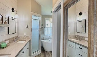 2737 Pinfire Crk, Ammon, ID 83406