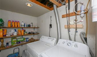 1266 PITKIN Ave, Akron, OH 44310
