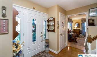 226 N 27 Th St, Allentown, PA 18104