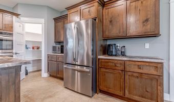 1701 Brown St, Bay, AR 72411