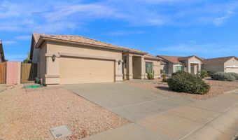 1200 E WESTCHESTER Dr, Chandler, AZ 85249