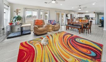 1213 Smedley Rd, Carlsbad, NM 88220