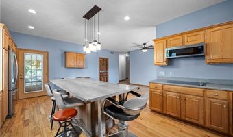738 County Road 620, Ashland, OH 44805