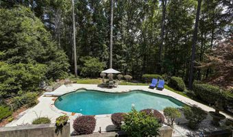 113 Ashley Ridge Rd, Blythewood, SC 29016