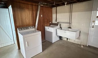 2815 PUTTY HILL Ave, Baltimore, MD 21234