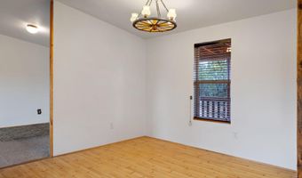 82 5020 Concho Hwy, Concho, AZ 85924