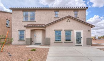17116 S Vuelta Las Hebras, Sahuarita, AZ 85629