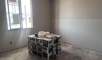 24137 W BOWKER St, Buckeye, AZ 85326