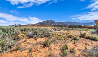 1053 E BIG PINION Ln, Apple Valley, UT 84737