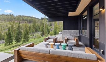 586 Discovery Hill Dr, Breckenridge, CO 80424