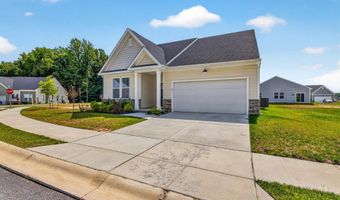 23 CARNEY Ct, Dover, DE 19904