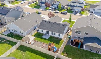 16731 Hopper Ave, Caldwell, ID 83607