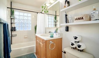 3028 SNYDER Ave, Cheyenne, WY 82001