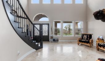 12440 Quince St, Brighton, CO 80602