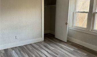 238 Sobul Ave, Akron, OH 44305