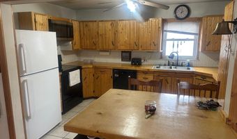 701 N Walnut, Arnold, NE 69120