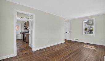 7823 MARION Ln, Bethesda, MD 20814