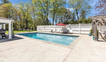 117 Boston Post Rd, Amherst, NH 03031
