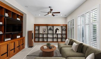 1975 Alcova Ridge Dr, Las Vegas, NV 89135