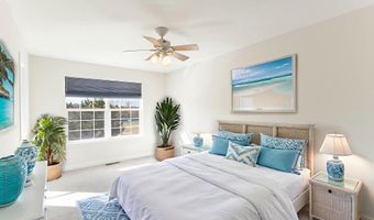 38463 OCEAN Blvd 647, Frankford, DE 19945