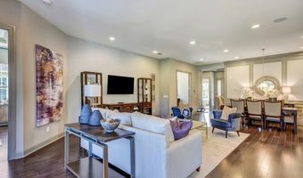 16 Knotty Pine Dr, Bluffton, SC 29909