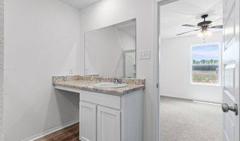 102 Powder River Dr, Beebe, AR 72012