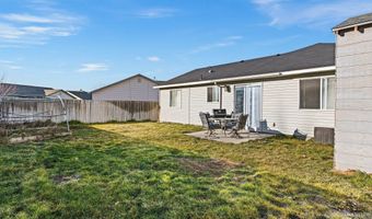 3114 Hyde St, Caldwell, ID 83605