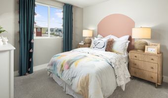 162 Ericson St, American Canyon, CA 94503