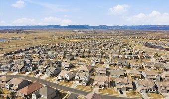 16058 Humboldt Peak Dr, Broomfield, CO 80023