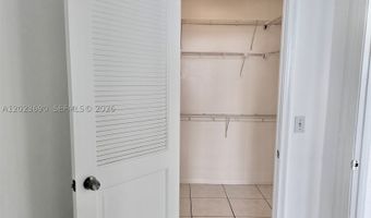 9801 Collins Ave 11M, Bal Harbour, FL 33154