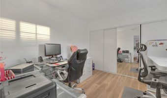 308 W Adams, Alhambra, CA 91801