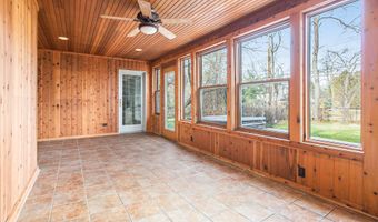 3680 Miller Rd, Ann Arbor, MI 48103