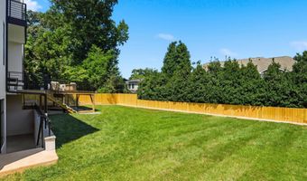 6201 PLAINVIEW Rd, Bethesda, MD 20817