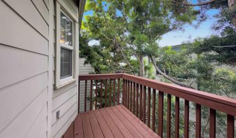 534 Adams St, Albany, CA 94706