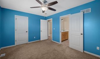 672 Berrywine Ln, Arnold, MO 63010