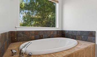 3022 NE Quiet Canyon Dr, Bend, OR 97701