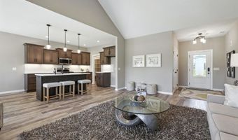 18780 Eisley Cv, Auburn, IN 46706