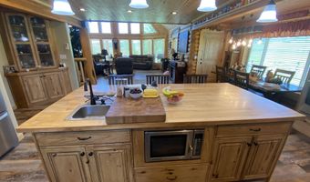 79 AUBURN FOREST Rd, Afton, WY 83110