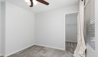 12586 Huckleberry Oak Ave, Las Vegas, NV 89138