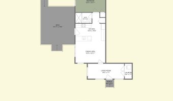 6 Harbor Pkwy, Clinton, CT 06413