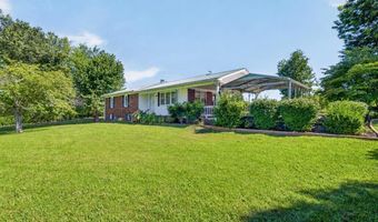 142 NW Oakley Ests, Allons, TN 37150