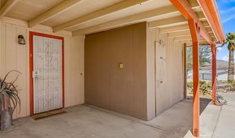 3301 S Ridge Ave, Bullhead City, AZ 86429