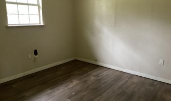 372 E Madison St, Bolton, MS 39041