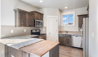 808 Brampton Dr, Caldwell, ID 83605