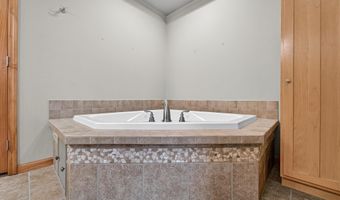 W2691 Zurfluh Road, Albany, WI 53502