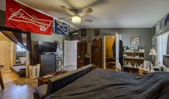 996 Ramar Rd, Bullhead City, AZ 86442
